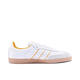 阿迪达斯adidas【滔搏运动】三叶草中性休闲鞋SAMBA OGORI-CLASSIC ID1479 36 阿迪达斯adidas【滔搏运动】三叶草中性休闲鞋SAMBA OGORI-CLASSIC ID1479 36