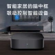 Xiaomi Mi Hub Gateway Dual-band Wireless Wifi Linkage Smart Multi-Functional Gateway Device Supports Bluetooth Xiaomi Hub Gateway Xiaomi Mi Hub Gateway Dual-band Wireless Wifi Linkage Smart Multi-Functional Gateway Device Supports Bluetooth Xiaomi Hub Gateway