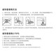 Okamoto Condom Condom 003 Platinum 10's Pack Men's Ultra-thin 0.03 Set Set Family Planning Adult Products Imported from Okamoto Okamoto Condom Condom 003 Platinum 10's Pack Men's Ultra-thin 0.03 Set Set Family Planning Adult Products Imported from Okamoto