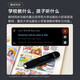 NetEase Youdao Dictionary Pen X3s Ultimate English Reading Pen Translation Pen Learning Machine Electronic Dictionary Scanning Pen Word Pen Translation Machine AI Dictionary Pen Learning Pen Lingxi Silver NetEase Youdao Dictionary Pen X3s Ultimate English Reading Pen Translation Pen Learning Machine Electronic Dictionary Scanning Pen Word Pen Translation Machine AI Dictionary Pen Learning Pen Lingxi Silver