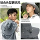 Shenhuo supfire outdoor sunshade hat summer sunscreen hat men's and women's sunscreen mask cap riding fishing sunscreen hat mask one detachable YFM01 Shenhuo supfire outdoor sunshade hat summer sunscreen hat men's and women's sunscreen mask cap riding fishing sunscreen hat mask one detachable YFM01