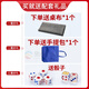 Mahjong player rubbing mahjong chess card mahjong household mahjong mahjong tile household hand rubbing large medium first level Guangdong Sichuan 108 Zhang Hand holding Mahjong 42 40# Send gift Mini 26# Color random 144 sheets non-returnable length 2.6 width 2 Mahjong player rubbing mahjong chess card mahjong household mahjong mahjong tile household hand rubbing large medium first level Guangdong Sichuan 108 Zhang Hand holding Mahjong 42 40# Send gift Mini 26# Color random 144 sheets non-returnable length 2.6 width 2