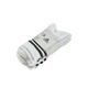 阿迪达斯adidas【滔搏运动】男女C CREW SOCK 3PP袜子 JN4867 L 阿迪达斯adidas【滔搏运动】男女C CREW SOCK 3PP袜子 JN4867 L