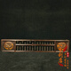 Antiques, Wenwan and Old Objects Collection, 15 levels of old-fashioned objects, old-fashioned solid wood abacus, retro sandalwood collectibles, home furnishings, and open town store Antiques, Wenwan and Old Objects Collection, 15 levels of old-fashioned objects, old-fashioned solid wood abacus, retro sandalwood collectibles, home furnishings, and open town store