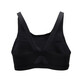 Under Armor (UNDERARMOUR) Women's Body Autumn New Sports Lingerie Fitness Yoga Pilates Vest Training Running Bra Cycling Bra 1373854-001 M 
Under Armor (UNDERARMOUR) Women's Body Autumn New Sports Lingerie Fitness Yoga Pilates Vest Training Running Bra Cycling Bra 1373854-001 M