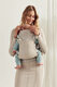 Babybjrn babybjorn babybjorn 3d mesh creme Babybjrn babybjorn babybjorn 3d mesh creme