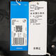 阿迪达斯 adidas【滔搏运动】三叶草男女RS ARCH BAG斜挎包 JV9276 F 阿迪达斯 adidas【滔搏运动】三叶草男女RS ARCH BAG斜挎包 JV9276 F