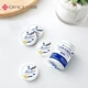 Jie Liya Grace disposable compressed towel travel face towel adult face towel portable travel hotel supplies portable thickened pearl pattern towel 50*25cm 18 pieces Jie Liya Grace disposable compressed towel travel face towel adult face towel portable travel hotel supplies portable thickened pearl pattern towel 50*25cm 18 pieces