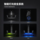 Ninebot No. 9 Balance Scooter Plus Two-wheeled Smart Remote Control Drift Two-wheeled Electric Super Long Endurance Smart Electric Somatosensory Car Xiaomi Mijia Ninebot No. 9 Balance Scooter Plus Two-wheeled Smart Remote Control Drift Two-wheeled Electric Super Long Endurance Smart Electric Somatosensory Car Xiaomi Mijia