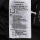 阿迪达斯adidas【滔搏运动】男子ADIZERO S TGT R短裤 IK9716 2XL 阿迪达斯adidas【滔搏运动】男子ADIZERO S TGT R短裤 IK9716 2XL