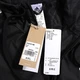 Adidas adidas jacket men's autumn new running fitness training windproof clothes warm breathable hooded jacket men's black hooded GK9026 thin section recommended one size larger loose XL Adidas adidas jacket men's autumn new running fitness training windproof clothes warm breathable hooded jacket men's black hooded GK9026 thin section recommended one size larger loose XL