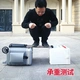 Fishing haha Diaohaha multi-functional hard cover fishing trolley box fishing bucket big wheel hard shell thickened fishing box fish bucket live fish bucket fishing box gray Fishing haha Diaohaha multi-functional hard cover fishing trolley box fishing bucket big wheel hard shell thickened fishing box fish bucket live fish bucket fishing box gray