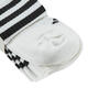 阿迪达斯adidas【滔搏运动】男女C CREW SOCK 3PP袜子 JN4867 L 阿迪达斯adidas【滔搏运动】男女C CREW SOCK 3PP袜子 JN4867 L