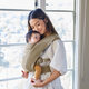 ERGObaby Embrace 舒适新生儿婴儿包裹背带 ERGObaby Embrace 舒适新生儿婴儿包裹背带
