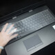 HP Shadow Elf 7 keyboard film screen film sticker computer bag radiator 16.1 inch notebook accessories Shadow Elf 7 high translucent keyboard film Shadow Elf 7 HP Shadow Elf 7 keyboard film screen film sticker computer bag radiator 16.1 inch notebook accessories Shadow Elf 7 high translucent keyboard film Shadow Elf 7