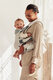 Babybjrn babybjorn babybjorn 3d mesh creme Babybjrn babybjorn babybjorn 3d mesh creme