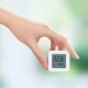 Xiaomi Mijia Bluetooth Temperature and Humidity Meter 2 Baby Room Indoor High-precision Sensor Ultra-Long Battery Life Linkage Smart Device 3 Packs Xiaomi Mijia Bluetooth Temperature and Humidity Meter 2 Baby Room Indoor High-precision Sensor Ultra-Long Battery Life Linkage Smart Device 3 Packs