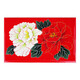 Nine-color jiucai jewelry box Pingyao push light lacquerware March 8th Women’s Day gift handmade collection Push light lacquer jewelry box Shanxi specialty Huakai rich and honorable Nine-color jiucai jewelry box Pingyao push light lacquerware March 8th Women’s Day gift handmade collection Push light lacquer jewelry box Shanxi specialty Huakai rich and honorable