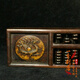 Antiques, Wenwan and Old Objects Collection, 15 levels of old-fashioned objects, old-fashioned solid wood abacus, retro sandalwood collectibles, home furnishings, and open town store Antiques, Wenwan and Old Objects Collection, 15 levels of old-fashioned objects, old-fashioned solid wood abacus, retro sandalwood collectibles, home furnishings, and open town store