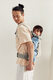 Babybjrn babybjorn babybjorn 3d mesh creme Babybjrn babybjorn babybjorn 3d mesh creme