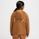 耐克NIKE【滔搏运动】男大童B NSW FZ CLUB WINTERIZED GCEL外套/风衣 HQ4882-281 L 耐克NIKE【滔搏运动】男大童B NSW FZ CLUB WINTERIZED GCEL外套/风衣 HQ4882-281 L