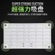 PGM New Product Golf Swing Trainer Indoor Golf Swing Trainer 360 Rotating Swing Trainer-White PGM New Product Golf Swing Trainer Indoor Golf Swing Trainer 360 Rotating Swing Trainer-White