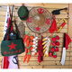 John, the same paragraph, Red Army props, China, the red army, the red army, the red army bag, a pot of meat shoes, the collection, the red army fight John, the same paragraph, Red Army props, China, the red army, the red army, the red army bag, a pot of meat shoes, the collection, the red army fight