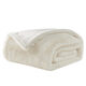 Ugg Euphoria PLUSH - Couverture double face Blanche-Neige 50in x 70in 16796 Ugg Euphoria PLUSH - Couverture double face Blanche-Neige 50in x 70in 16796