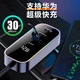 Newman car charger super fast charging one tow three car charging cigarette lighter conversion plug pd flash charging car with rear expansion Newman car charger super fast charging one tow three car charging cigarette lighter conversion plug pd flash charging car with rear expansion