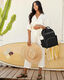 SALIP HOP LIEAC SAC SACKPACK SALIP HOP LIEAC SAC SACKPACK