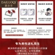 Dailuoqi light luxury brand silver bracelet women's diamond bracelet bracelet 18 gold bull head bracelet 20 points 30 points 50 points Moissanite diamond jewelry birthday gift for girlfriend to wife DE/very white LC/mirror flawless 19cm 50 points Dailuoqi light luxury brand silver bracelet women's diamond bracelet bracelet 18 gold bull head bracelet 20 points 30 points 50 points Moissanite diamond jewelry birthday gift for girlfriend to wife DE/very white LC/mirror flawless 19cm 50 points