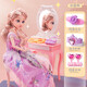 Beijes Chini Barbie Doll Set Toy Girl 6-10 Years Old Doll Princess Barbie 33 Piece Set Beijes Chini Barbie Doll Set Toy Girl 6-10 Years Old Doll Princess Barbie 33 Piece Set
