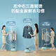 Midea Garment Ironing Machine Household Iron Steam Garment Ironing Machine Double Rod Handheld Ironing Machine Iron YGD20D72L Double Rod Midea Garment Ironing Machine Household Iron Steam Garment Ironing Machine Double Rod Handheld Ironing Machine Iron YGD20D72L Double Rod