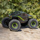 AXIAL 遥控卡车 适合儿童 遥控 防水 AXIAL 遥控卡车 适合儿童 遥控 防水