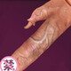 Caissa simulation dildo female masturbation device fully automatic telescopic heating swing tongue licking vibrator female toy couple sex penis gun machine adult sex toys Caissa simulation dildo female masturbation device fully automatic telescopic heating swing tongue licking vibrator female toy couple sex penis gun machine adult sex toys