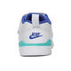 耐克NIKE【滔搏运动】男婴童JORDAN STADIUM 90 SE (TD)篮球鞋 HJ3519-100 23.5 耐克NIKE【滔搏运动】男婴童JORDAN STADIUM 90 SE (TD)篮球鞋 HJ3519-100 23.5