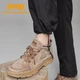 Jeep assault pants men's outdoor windproof and warm men's assault jacket pants men's breathable moisture permeable wear-resistant trekking fleece pants men 3069 brand black L175 Jeep assault pants men's outdoor windproof and warm men's assault jacket pants men's breathable moisture permeable wear-resistant trekking fleece pants men 3069 brand black L175