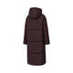 阿迪达斯adidas【滔搏运动】女子W PUFF L DOWN羽绒服 JV6198 L 阿迪达斯adidas【滔搏运动】女子W PUFF L DOWN羽绒服 JV6198 L