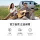 DJI OM 4 SE magnetic mobile phone gimbal anti-shake foldable mobile phone stabilizer Osmo Ling Mo handheld gimbal vlog shooting DJI OM 4 SE magnetic mobile phone gimbal anti-shake foldable mobile phone stabilizer Osmo Ling Mo handheld gimbal vlog shooting