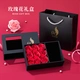 Crown belt Nafu cinnabar and Tianyu beaded ladies bracelet women's raw ore purple gold sand zodiac year body protection pendant bestie hand decoration fashion jewelry jewelry birthday gift for girlfriend wife mother cinnabar and Tianyu Fu brand bracelet pull rose gift box + certificate Crown belt Nafu cinnabar and Tianyu beaded ladies bracelet women's raw ore purple gold sand zodiac year body protection pendant bestie hand decoration fashion jewelry jewelry birthday gift for girlfriend wife mother cinnabar and Tianyu Fu brand bracelet pull rose gift box + certificate