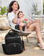 SALIP HOP LIEAC SAC SACKPACK SALIP HOP LIEAC SAC SACKPACK