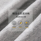 Jingqi Maternity Pants Autumn Outerwear Pants Large Size Spring and Autumn Casual Trousers Sportswear Pants Pregnant Mother Wear Gray XXL Jingqi Maternity Pants Autumn Outerwear Pants Large Size Spring and Autumn Casual Trousers Sportswear Pants Pregnant Mother Wear Gray XXL