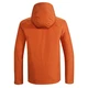 Kellerstone MontX all-weather hard shell jacket for men and women GTX 3L waterproof professional outdoor hiking high altitude mountaineering suit windproof hooded jacket KG2241122 Oxidized Orange M Kellerstone MontX all-weather hard shell jacket for men and women GTX 3L waterproof professional outdoor hiking high altitude mountaineering suit windproof hooded jacket KG2241122 Oxidized Orange M