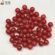 Yanhao natural sardine red coral beads DIY jewelry beads complete size no dyeing no optimization fidelity coral factory self-sale support re-inspection coral beads natural coral beads fidelity 6-6.5mm 1 piece Yanhao natural sardine red coral beads DIY jewelry beads complete size no dyeing no optimization fidelity coral factory self-sale support re-inspection coral beads natural coral beads fidelity 6-6.5mm 1 piece