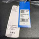 阿迪达斯adidas【滔搏运动】三叶草男子3-STRIPES LS TT恤 IA4877 XL 阿迪达斯adidas【滔搏运动】三叶草男子3-STRIPES LS TT恤 IA4877 XL