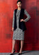 Vogue Patterns V9215 plusieurs couleurs Vogue Patterns V9215 plusieurs couleurs