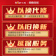 Bear Electric Grill Barbecue Pan Barbecue Pan Electric Barbecue Grill Household Smokeless Barbecue Electric Grill Pan Barbecue Rack Non-stick Skewers Barbecue Machine DKL-D12M6 Bear Electric Grill Barbecue Pan Barbecue Pan Electric Barbecue Grill Household Smokeless Barbecue Electric Grill Pan Barbecue Rack Non-stick Skewers Barbecue Machine DKL-D12M6