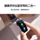 Huawei Band B6 Call Bracelet Sports Bracelet Smart Bracelet Bluetooth Headset/Heart Rate Monitoring/Touch Control/Remote Camera/Scan Code Payment/Android/IOS Obsidian Black Huawei Band B6 Call Bracelet Sports Bracelet Smart Bracelet Bluetooth Headset/Heart Rate Monitoring/Touch Control/Remote Camera/Scan Code Payment/Android/IOS Obsidian Black