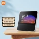 Xiaomi MIRedmi Xiaoai Touch Screen Speaker 8 Audio Bluetooth SpeakerXiaoai Classmate Smart SpeakerXiaomi RedmiXiaomi SpeakerVideo Music Library Xiaomi MIRedmi Xiaoai Touch Screen Speaker 8 Audio Bluetooth SpeakerXiaoai Classmate Smart SpeakerXiaomi RedmiXiaomi SpeakerVideo Music Library