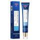 Guangyao Baiyunshan Herbal Acne Cream, Acne Scars, Pimples, Pimples, Closed Mouth, Acne Cream for Male and Female Students Guangyao Baiyunshan Herbal Acne Cream, Acne Scars, Pimples, Pimples, Closed Mouth, Acne Cream for Male and Female Students